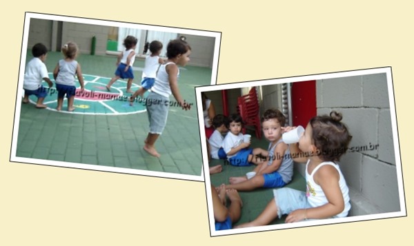20060206_escola3