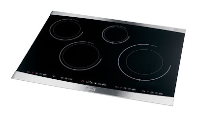 BEST INDUCTION COOKTOP REVIEWS 2014