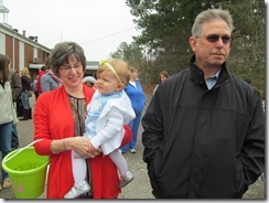 easter 016