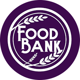 Latar Belakang Pertubuhan Bank Makanan Malaysia ( Food Bank Malaysia )