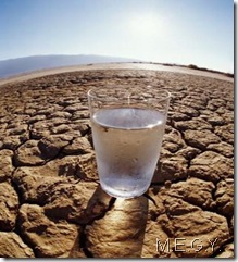 132766_agua_desierto