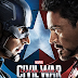 Captain America Civil War