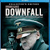 Download Der Untergang  Downfall  A Queda! As ùltimas Horas de Hitler  Full HD 1080p