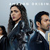 Guilty Minds (2022) SEASON 01 Complete Hindi Webseries 2022