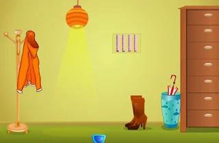 Juegos de Escape