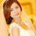 Profil Jang Seo Hee