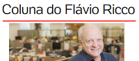 http://tvefamosos.uol.com.br/colunas/flavio-ricco/2016/01/11/opiniao-jornalismo-ainda-e-visto-como-um-subproduto-na-tv-paga.htm