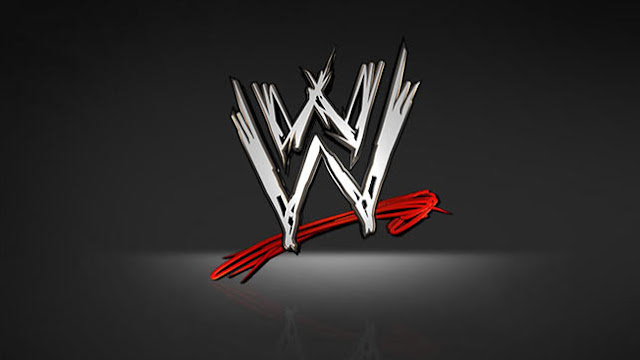 Lista actualizada de los DVD's de WWE que se lanzarÃ¡n este aÃ±o