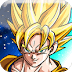 Download Game Buat Android Dragon Ball