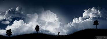 Awesome furthermore Cool Facebook Cover Photos