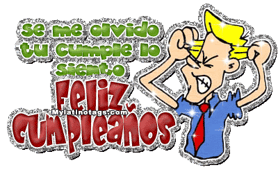 cumpleaos atrasado 2 (4)