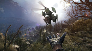 SNIPER GHOST WARRIOR 3 pc game wallpapers|screenshots|images