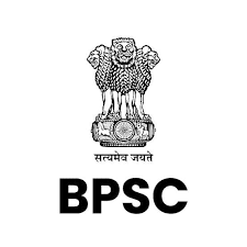 BPSC