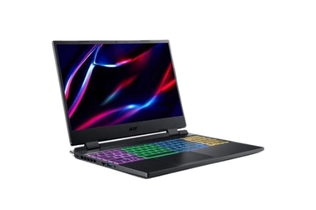 Harga dan Spesifikasi Acer Nitro 5 AN515-58-78PT, Laptop Gaming yang Upgradable