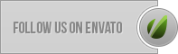 Follow on ThemeForest