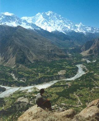 pakistani wallpaper. Valley Pakistan Wallpapers