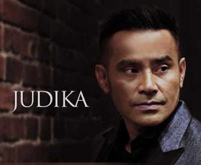 Download Lagu Mp3 Judika - Cinta Karena Cinta