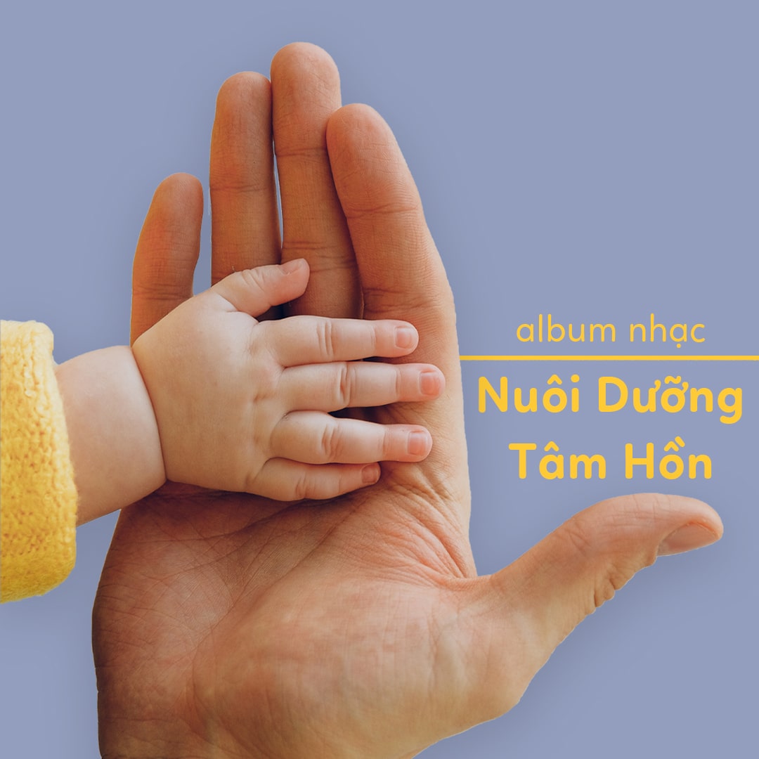 [A79] Những bản nhạc du dương Mẹ Bầu nên nghe khi mang thai
