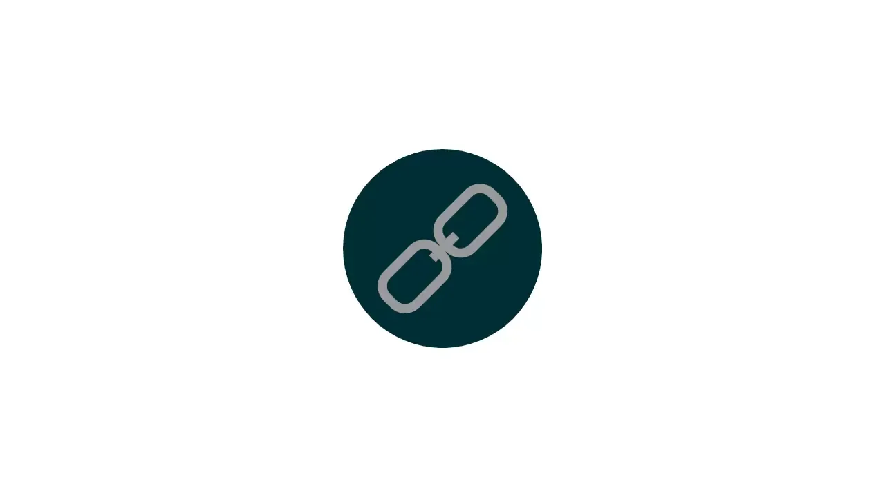 There are two common ways that bloggers usually use to change the auto link / permalink on blogspot posts.