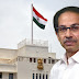 मंत्रिमंडळ निर्णय - औरंगाबादचे नाव संभाजीनगर, उस्मानाबादचे नाव धाराशिव