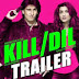 Kill Dil (2014) Movie Review Dvd Trailers