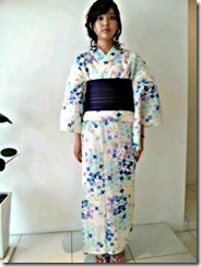 リカロヘアー浴衣着付け１ (3)