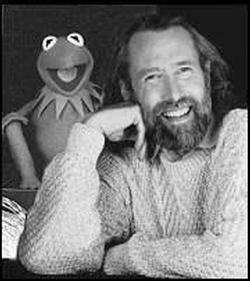 Jim Henson Jim Henson