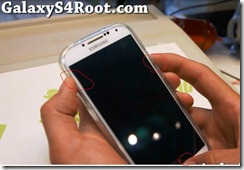 Cara root samsung galaxy s4 12