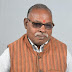 प्रतापगढ़ : भारतीय राष्ट्रीय पत्रकार महासंघ के प्रदेश अध्यक्ष ने सभी जिलाध्यक्षो,तहसील अध्यक्षो को जारी किया निर्देश : बलिया के पत्रकार पवन यादव के समर्थन में हर जिले में अधिकारियों को सौंपे पत्रक