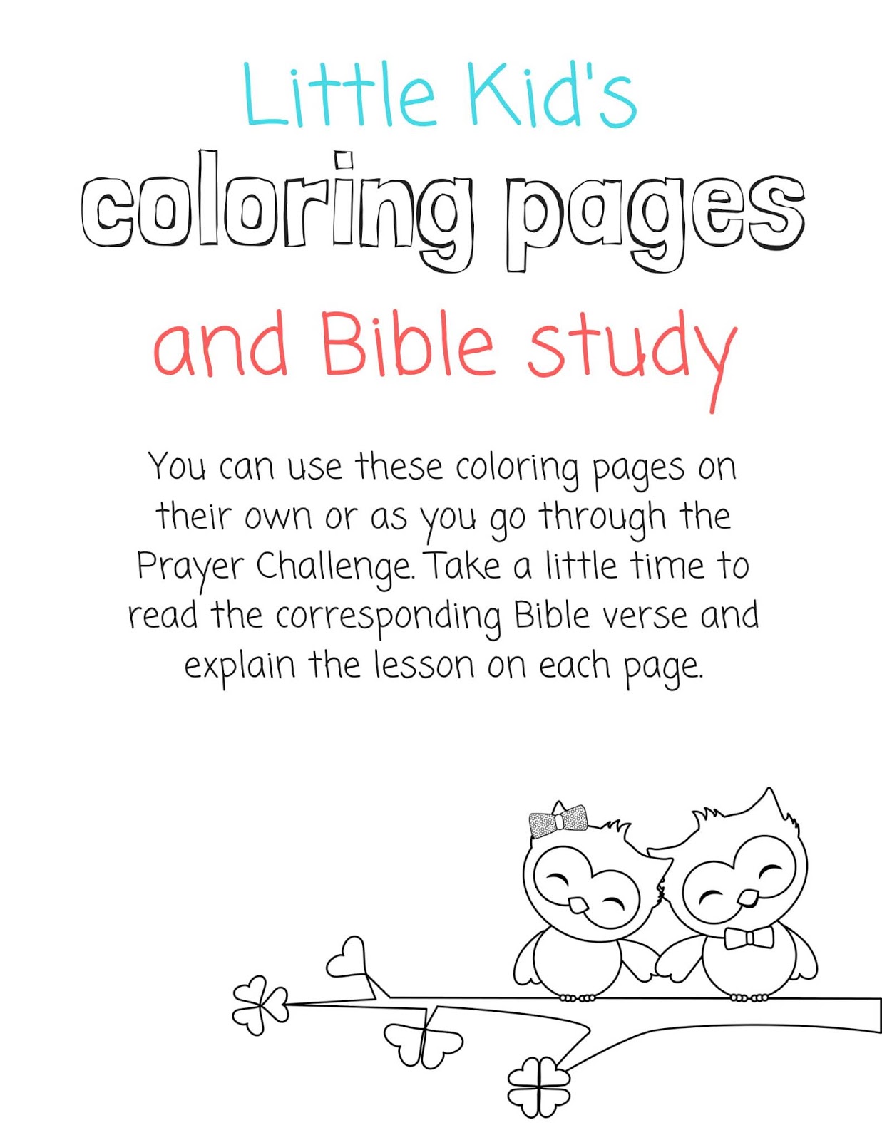 coloring pages,coloring,coloring pages for kids,coloring book,kids coloring pages,colouring, 2019 coloring