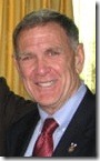 Judge_Carter_in_Afghanistan_2_cropped
