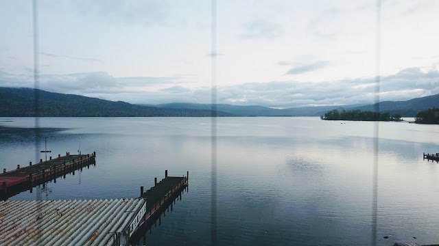 ホテル御前水 阿寒湖温泉 北海道