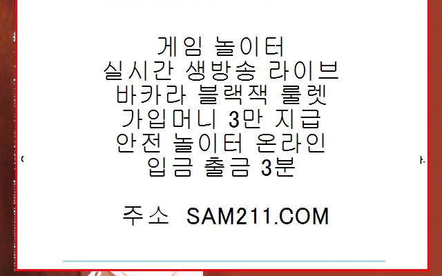 이미지