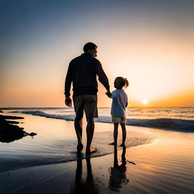 Father's Day 2023