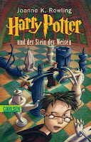 http://stella5star.blogspot.de/p/harry-potter.html