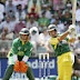 South Africa vs Australia 1st ODI Live Streaming 2011