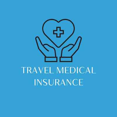 Travel Medical Insurance