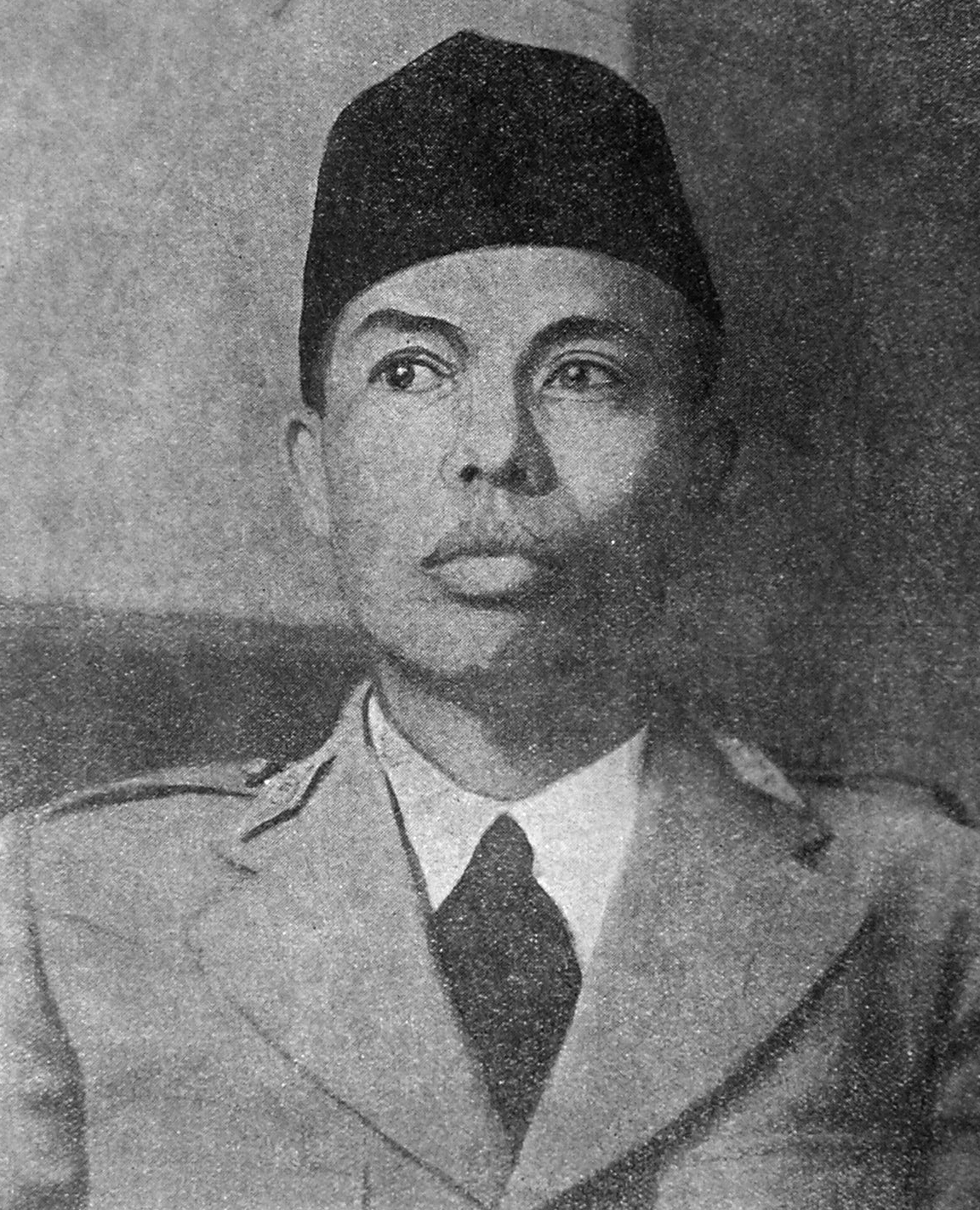 12 Pahlawan Nasional Yang Berpengaruh Dalam Sejarah & Kemerdekaan