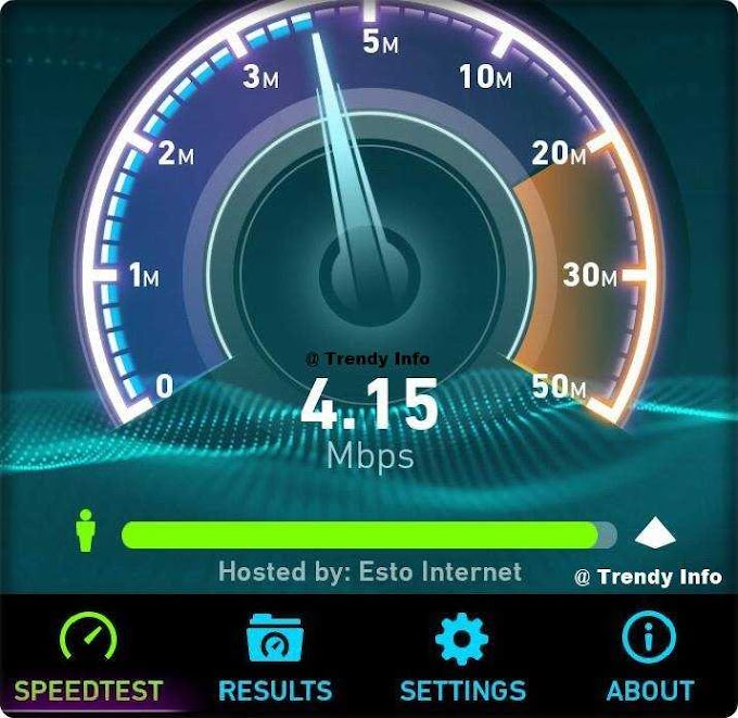 How To Increase Internet Speed In Smartphone