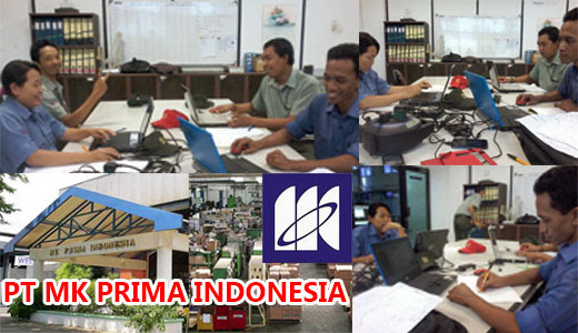 KURSUS DESAIN GRAFIS SURABAYA  ELIPS ACADEMY