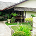 Ka'andaman Traditional Healing Garden