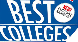 BEST SCIENCE COLLEGES 2016 IN BANGALORE