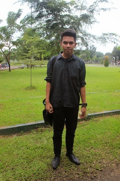 Gambar