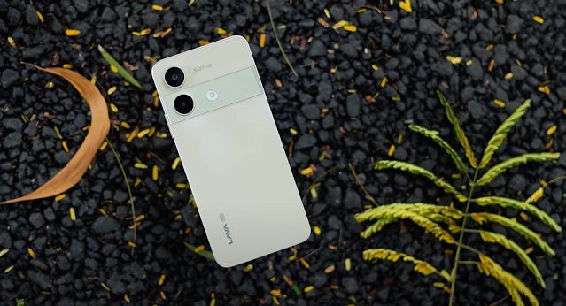 lava smart play: whosgeek