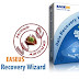 EaseUS Data Recovery Software  Professional 6.1 with Serial Key
