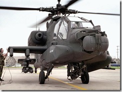 ah-64_apache