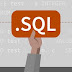 What is SQL (Structured Query Language)?