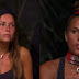 Survivor Spoiler 15/4: Η αντίδραση και η συνύπαρξη Σοφιάννας - Ασημίνας στην ίδια παραλία μετά την Ένωση