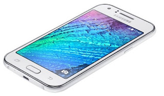 Harga Samsung Galaxy J5