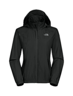 Jacket Sests for Women